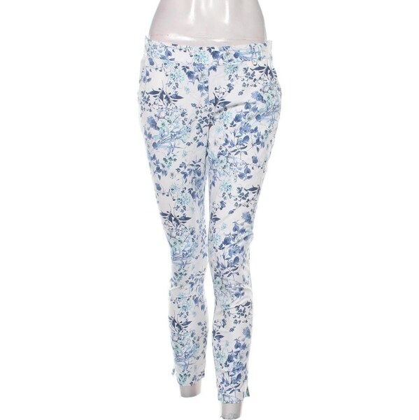 Dámske nohavice Orsay 64158479