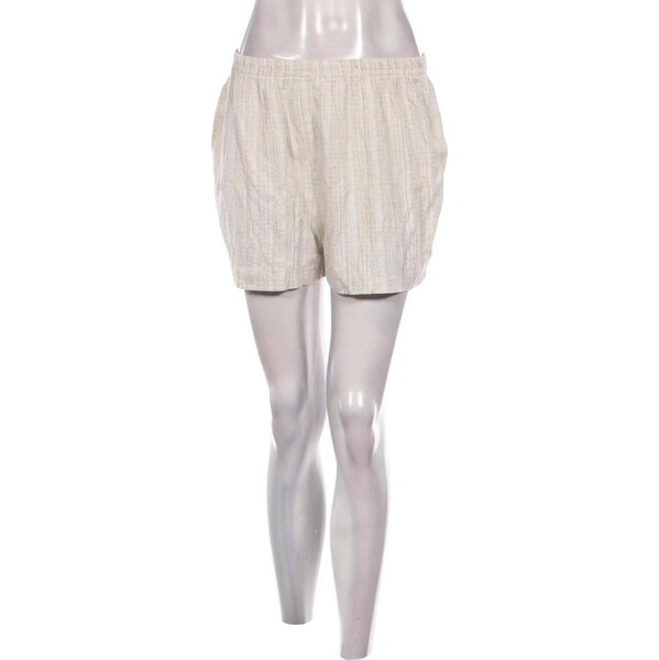 Dámske kraťasy Trendyol 64158480