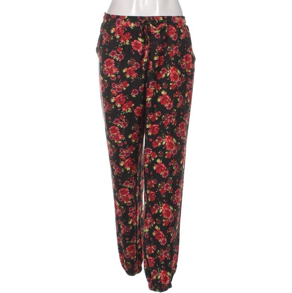 Dámske nohavice Terranova 64158444