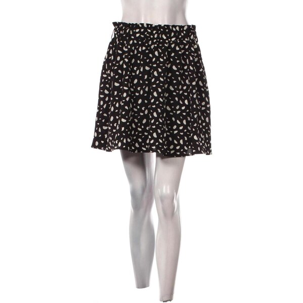 Sukňa SHEIN 64158484