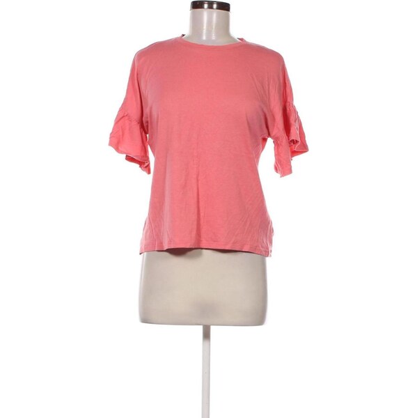 Dámska blúza Fb Sister 64158504