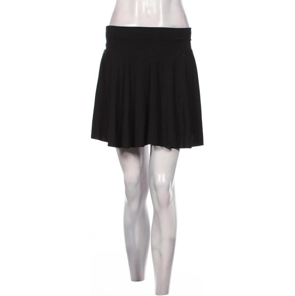 Sukňa- nohavice SHEIN 64158495