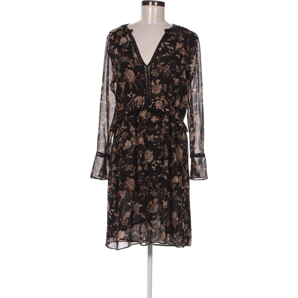 Šaty Mango 64158498