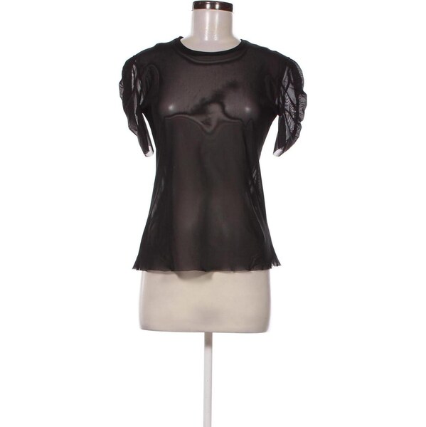 Dámska blúza Zara Trafaluc 64158508