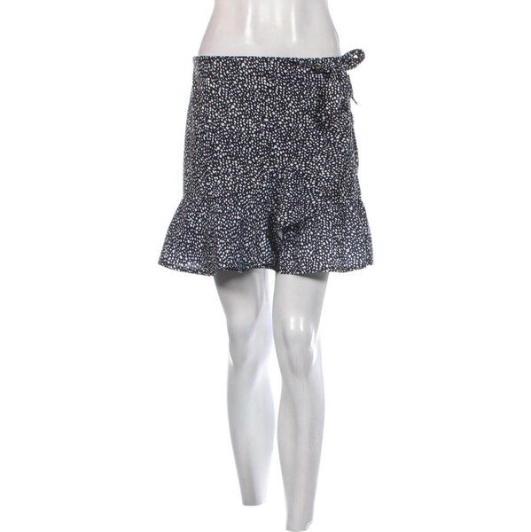 Sukňa SHEIN 64158524