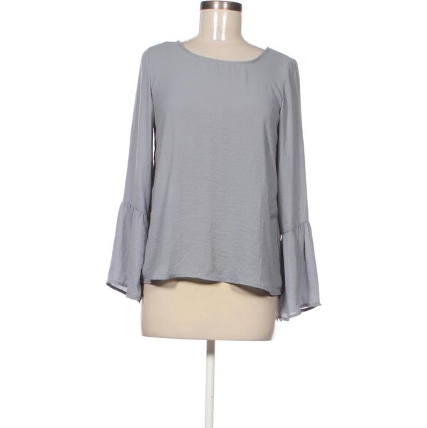 Dámska blúza Vero Moda 64158544