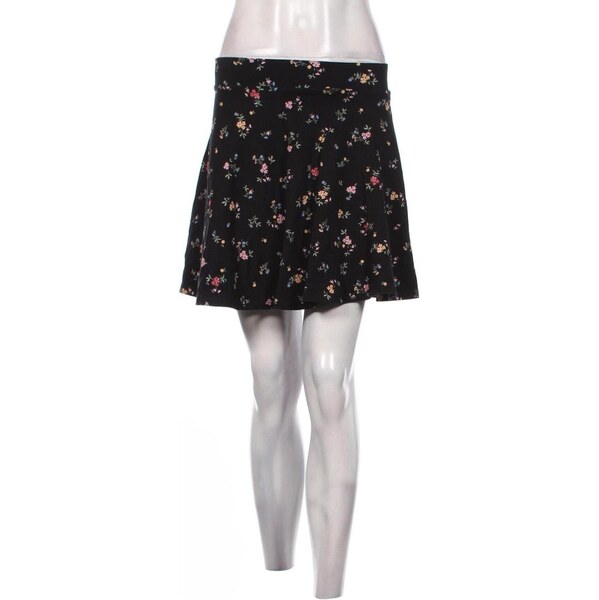 Sukňa Clockhouse 64158556