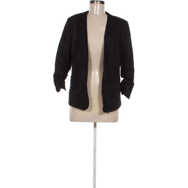 Dámske sako Yessica 64158566