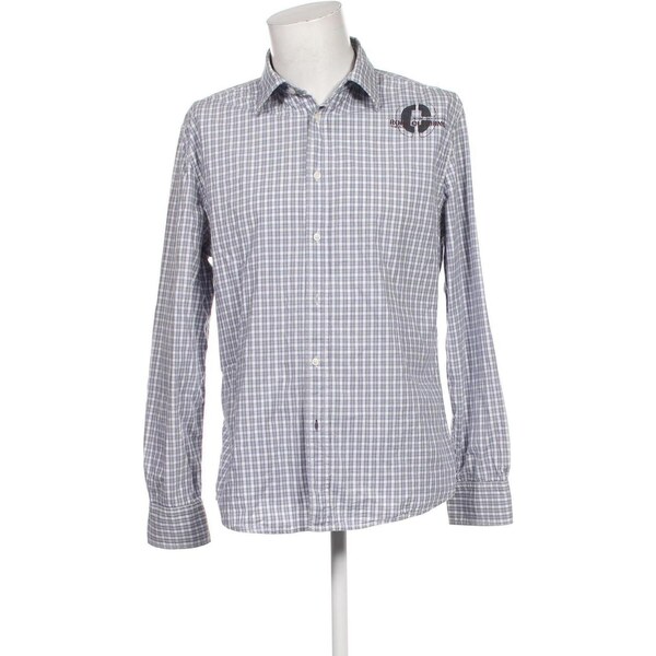 Pánska košeľa Tom Tailor 64158585