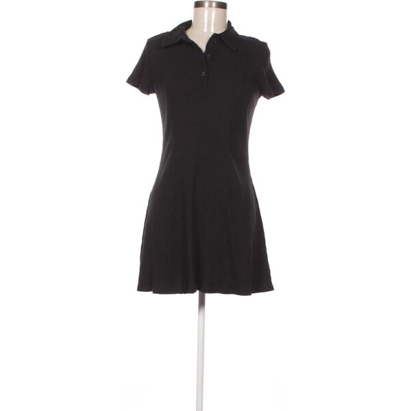 Šaty H&M Divided 64158568