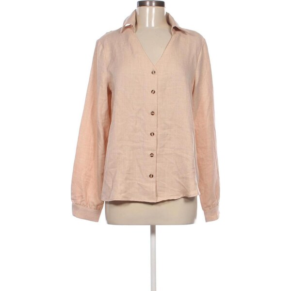 Dámska košeľa Unbranded 64158587