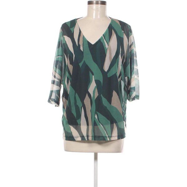 Dámska blúza Sa. Hara 64158531