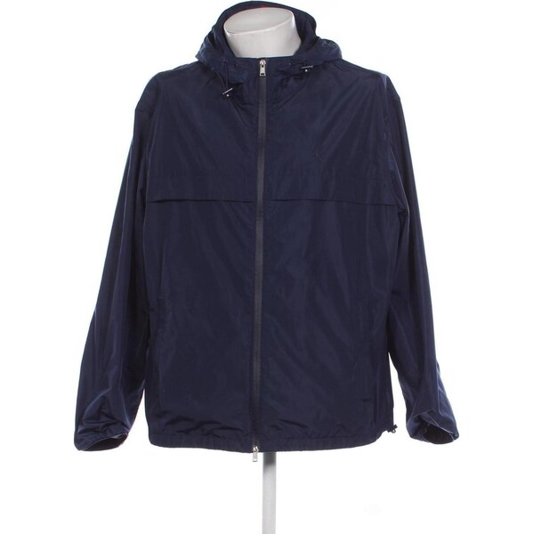 Pánska bunda Polo Ralph Lauren 64158580