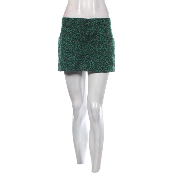 Sukňa Unbranded 64158542