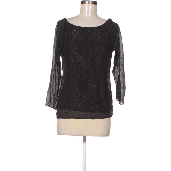 Dámska blúza NEW COLLECTION 64158561