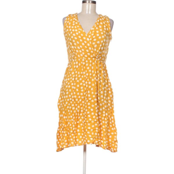 Šaty Unbranded 64158553