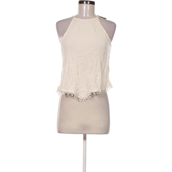 Dámsky top H&M Divided 64158563