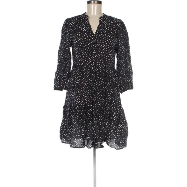 Šaty Portmans 64158607