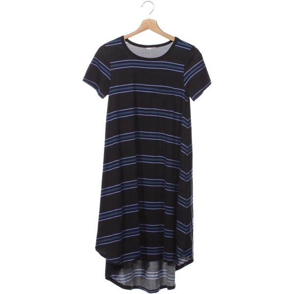 Šaty Unbranded 64158600