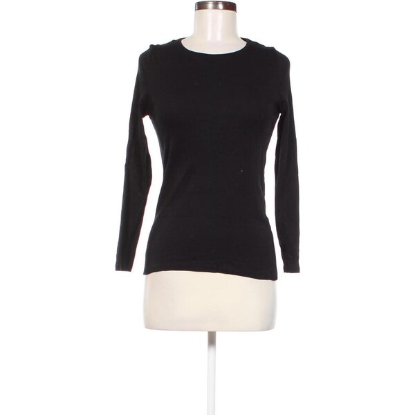 Dámska blúza Unbranded 64158677