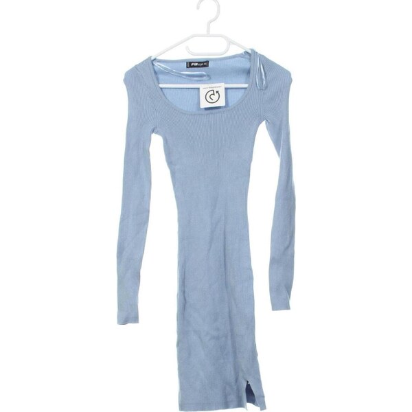 Šaty Fb Sister 64158687