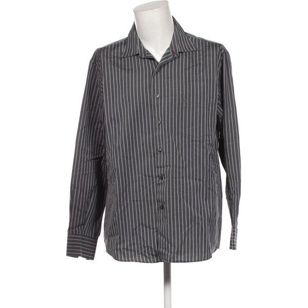 Pánska košeľa Unbranded 64158659