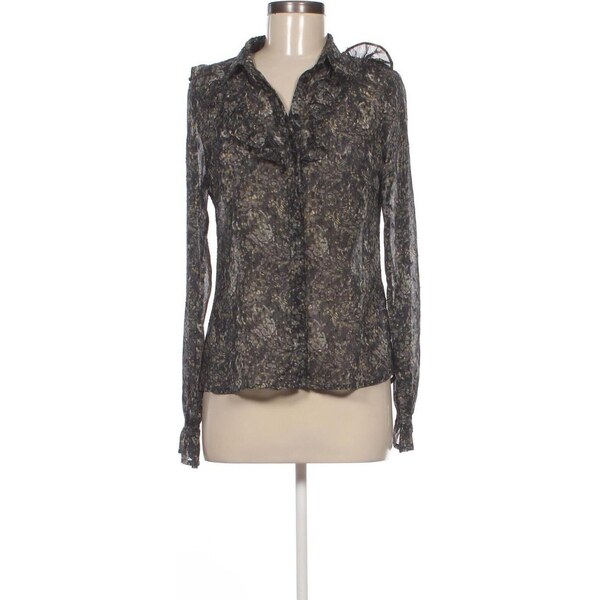 Dámska košeľa Milla 64158669