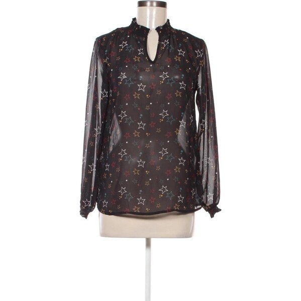 Dámska blúza Hema 64158611