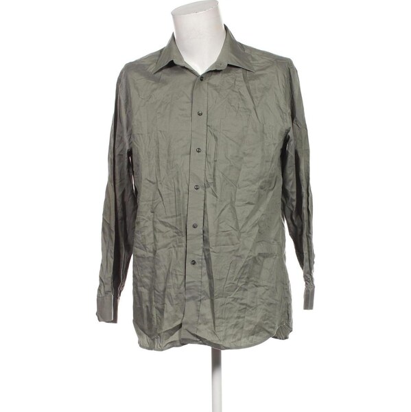 Pánska košeľa Gloriette 64158671