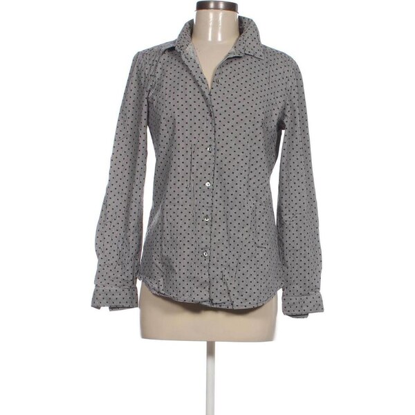 Dámska košeľa Esprit 64158672