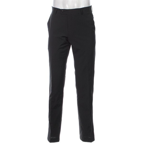 Pánske nohavice Liv 64158635