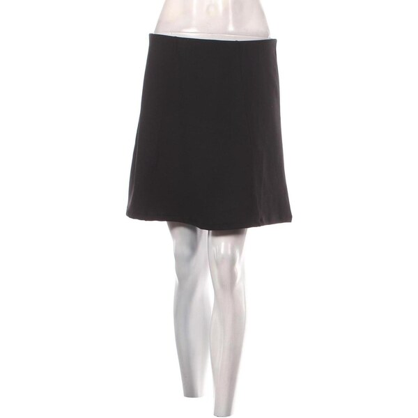 Sukňa Bik Bok 64158654