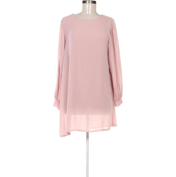 Šaty Unbranded 64158666