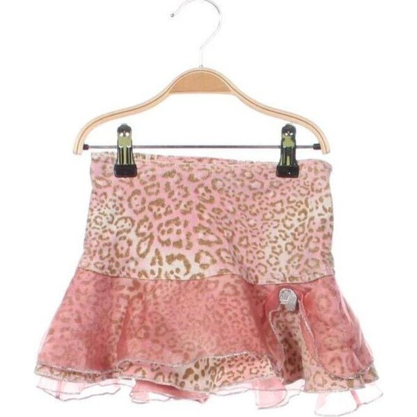 Detská sukňa Unbranded 64158616