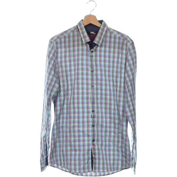 Pánska košeľa Unbranded 64158624