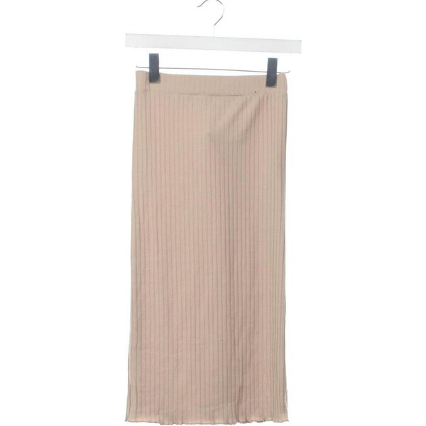 Sukňa SHEIN 64158699