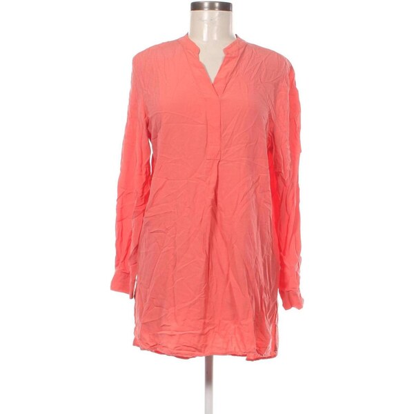 Dámska blúza Opus 64158737