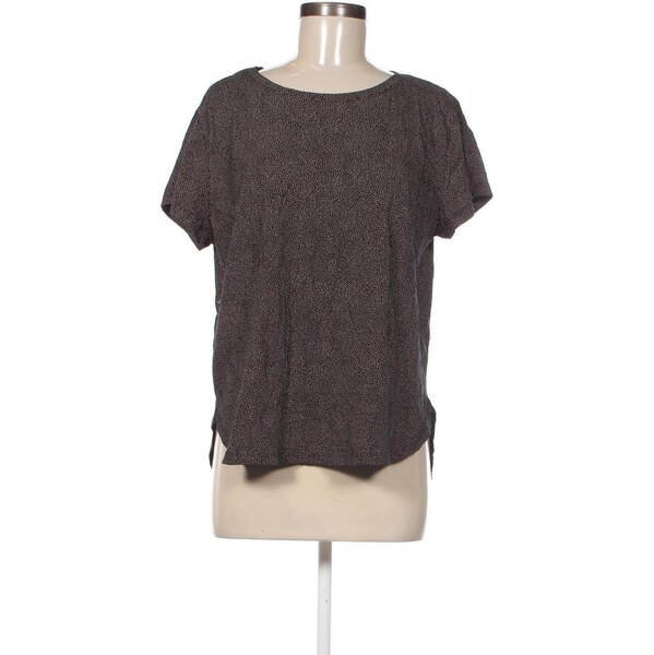 Dámska blúza H&M 64158727