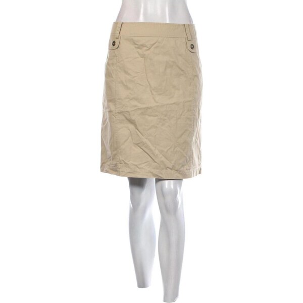 Sukňa Un Deux Trois 64158739