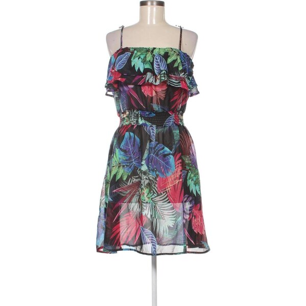 Šaty Unbranded 64158779