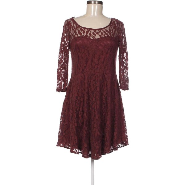 Šaty Unbranded 64158780