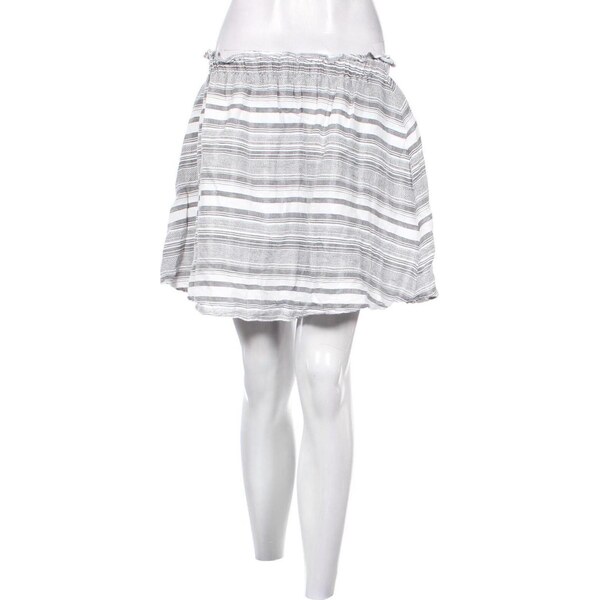 Sukňa Pieces 64158730