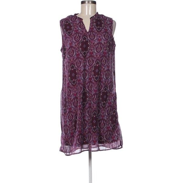 Šaty Janina 64158742