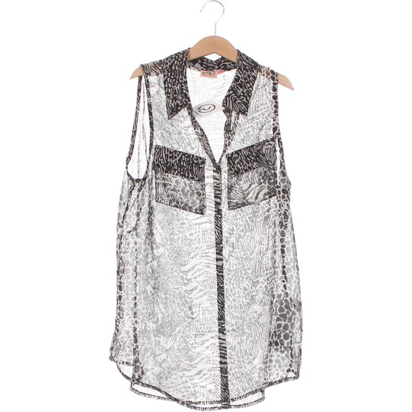 Dámska košeľa ONLY 64158744