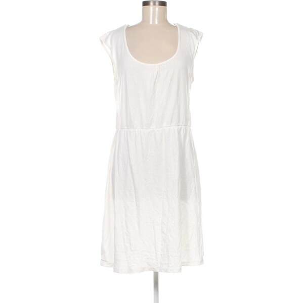 Šaty Esmara 64158776