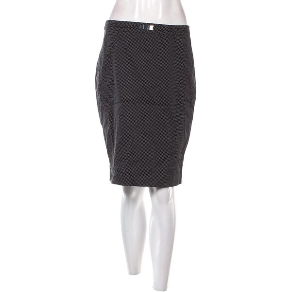 Sukňa Orsay 64158777