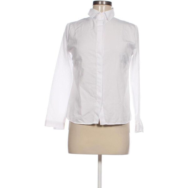 Dámska košeľa BIANCO LUCCI 64158787