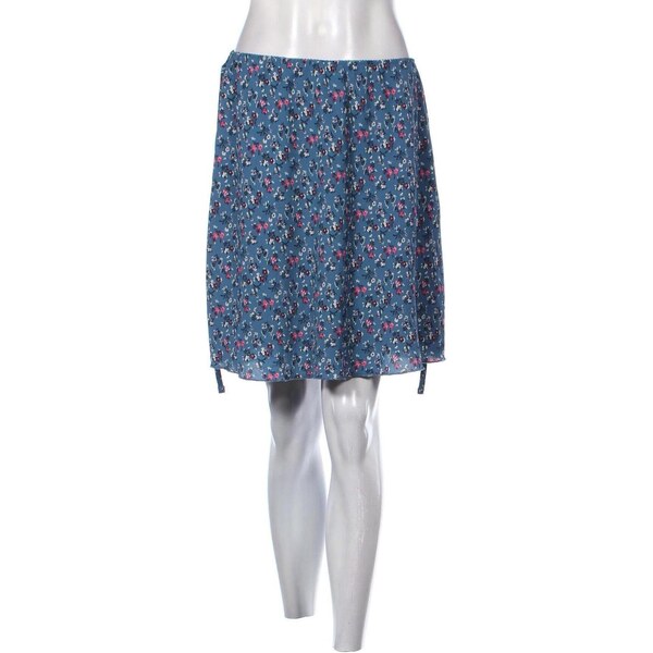 Sukňa Blue Motion 64158749