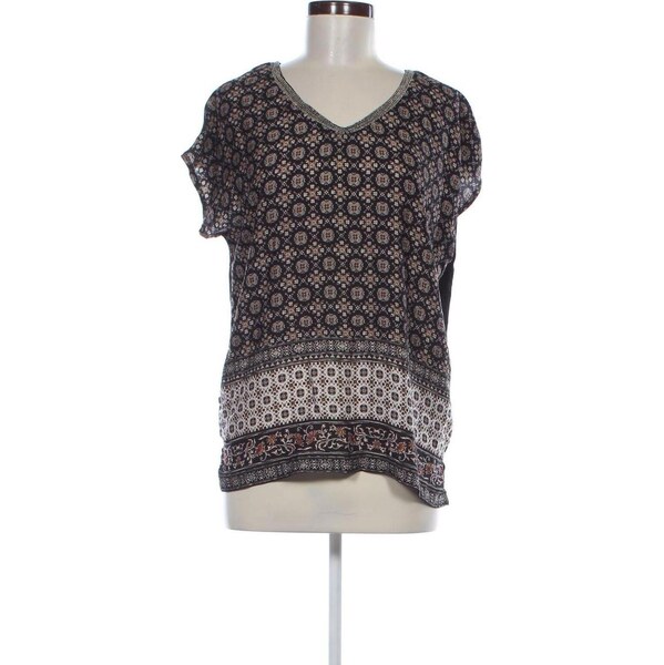 Dámska blúza Promod 64158795