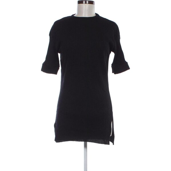 Dámsky pulóver Olalook 64158841